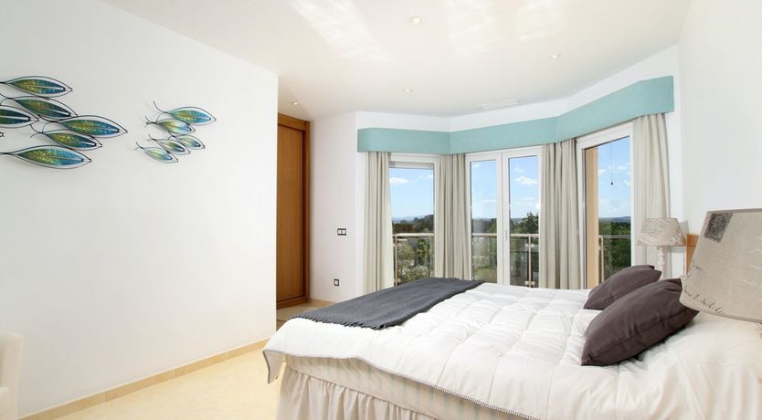 Photo of A Smattering of Sunshine