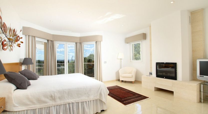 Photo of A Smattering of Sunshine