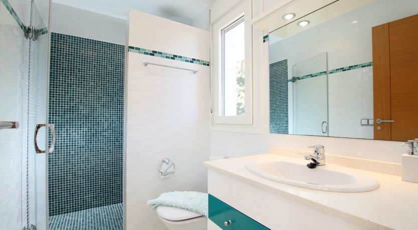 Photo of A Smattering of Sunshine