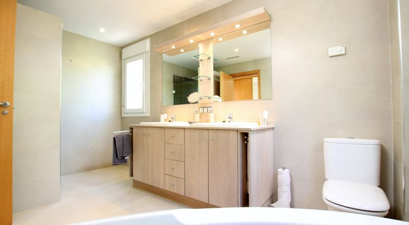 Photo of A Smattering of Sunshine