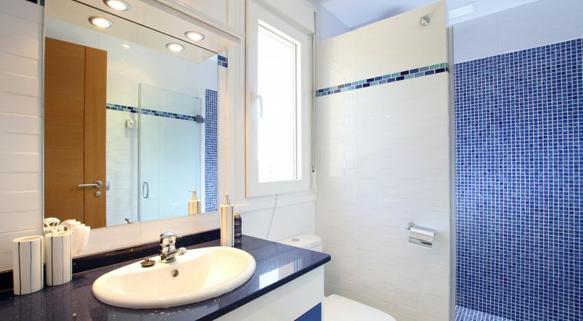 Photo of A Smattering of Sunshine