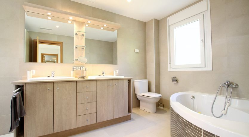 Photo of A Smattering of Sunshine