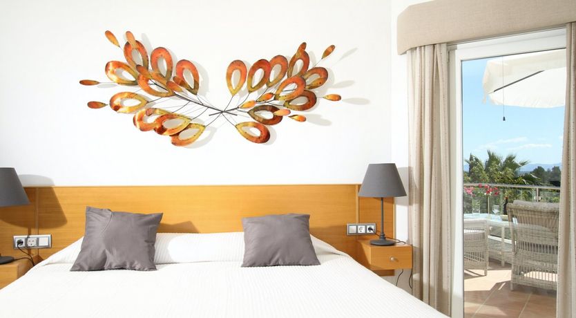 Photo of A Smattering of Sunshine