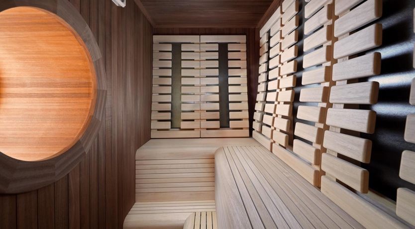 Photo of Supermodel Strut