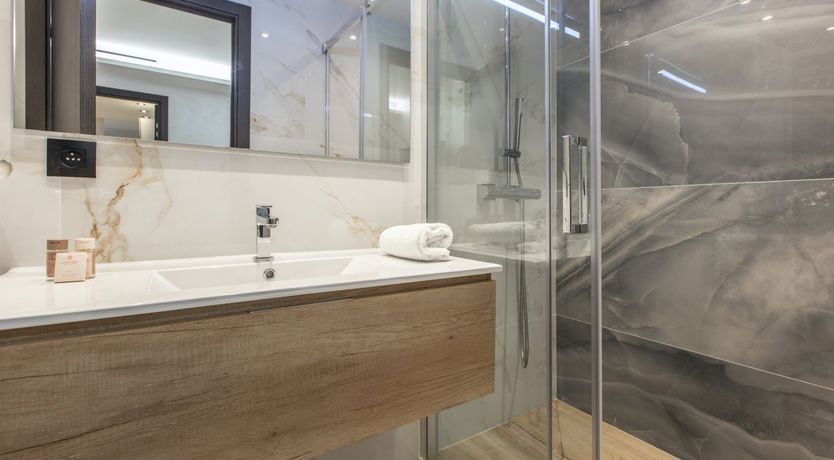 Photo of Verdant Cocoon