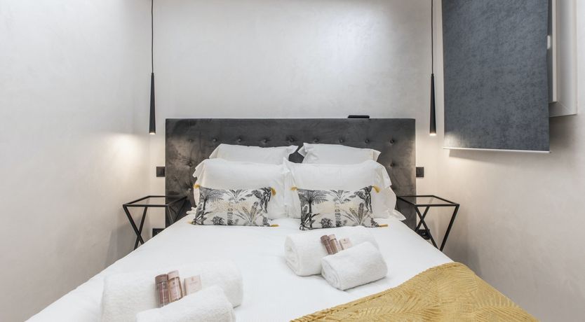 Photo of Verdant Cocoon