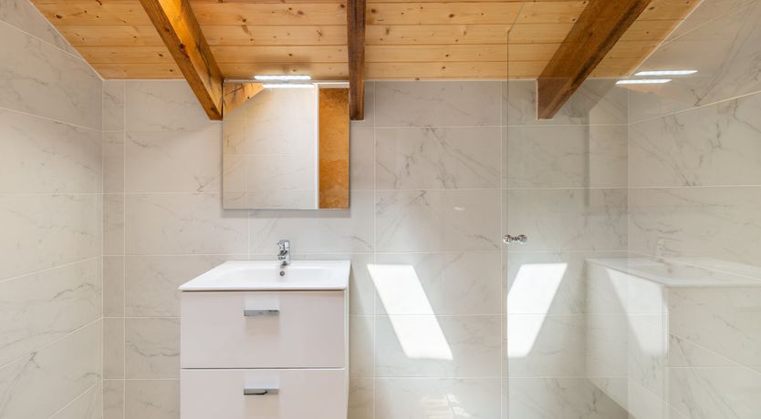 Photo of San Telmo Tiles