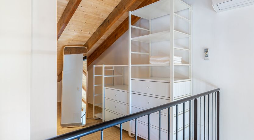 Photo of San Telmo Tiles