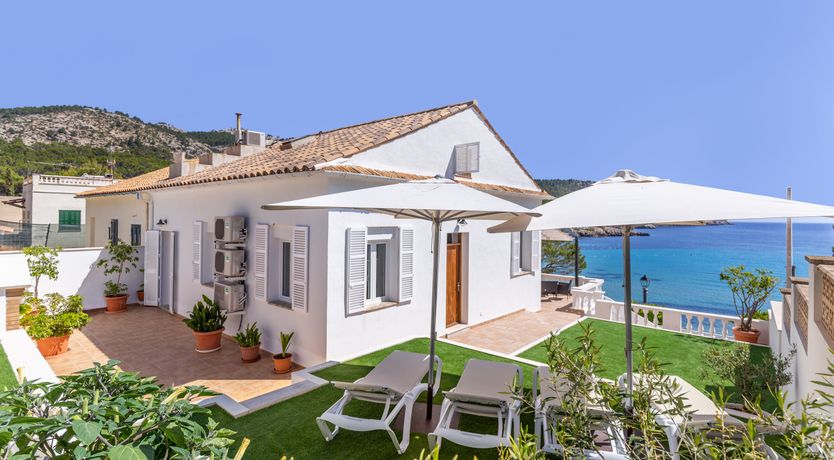 Photo of San Telmo Tiles