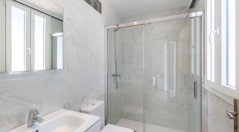 Photo of San Telmo Tiles