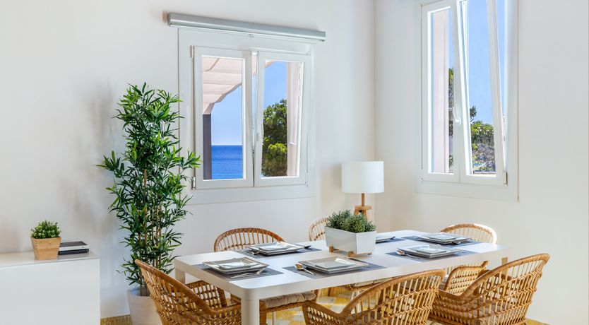 Photo of San Telmo Tiles