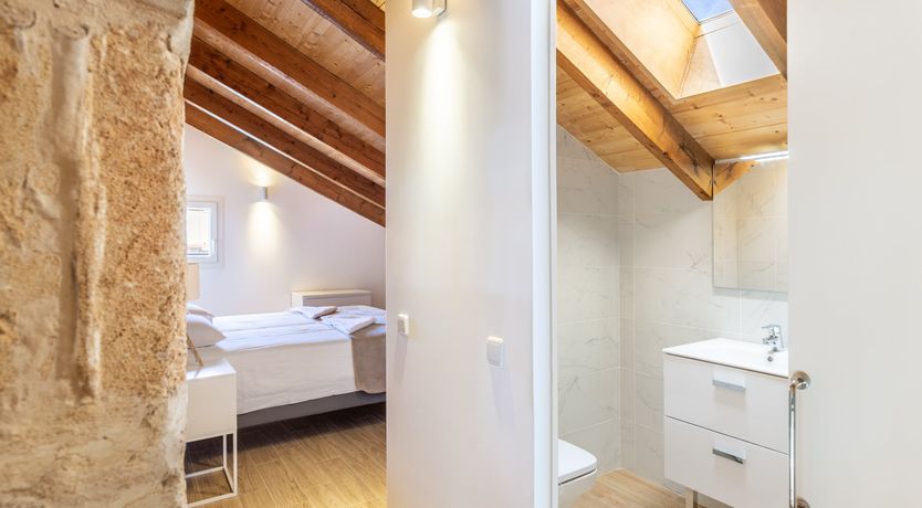 Photo of San Telmo Tiles