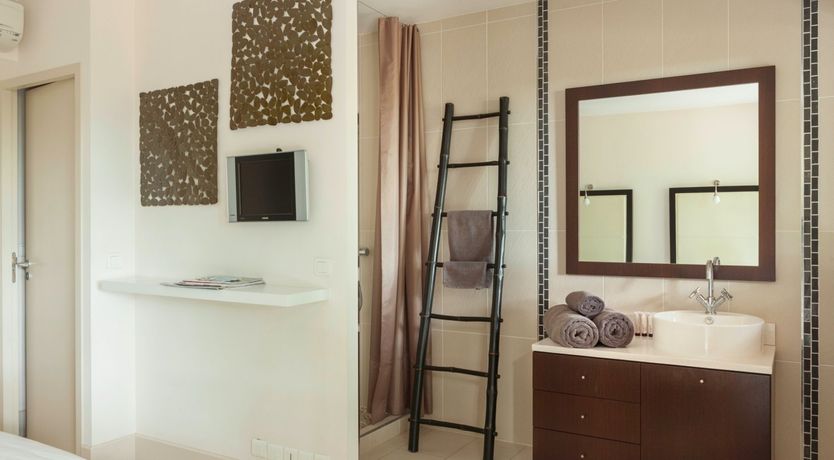 Photo of Wicker in the Wilderness