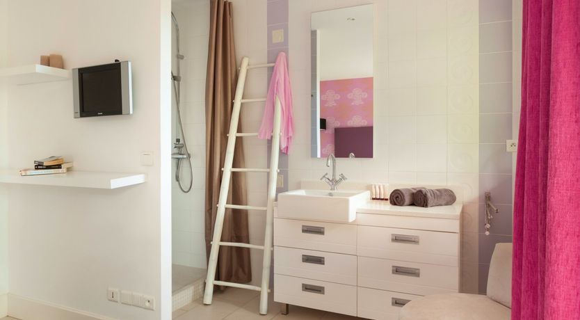 Photo of Wicker in the Wilderness