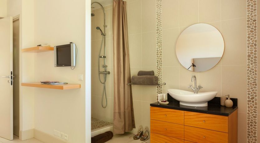 Photo of Wicker in the Wilderness