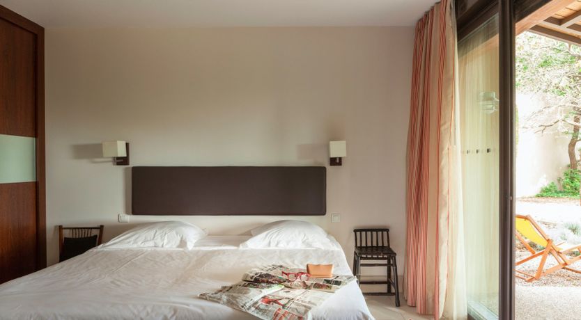 Photo of Wicker in the Wilderness