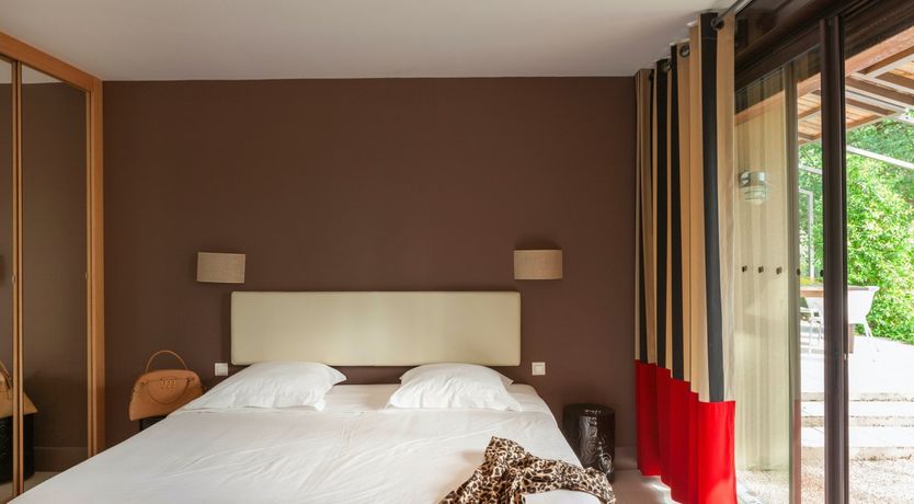 Photo of Wicker in the Wilderness