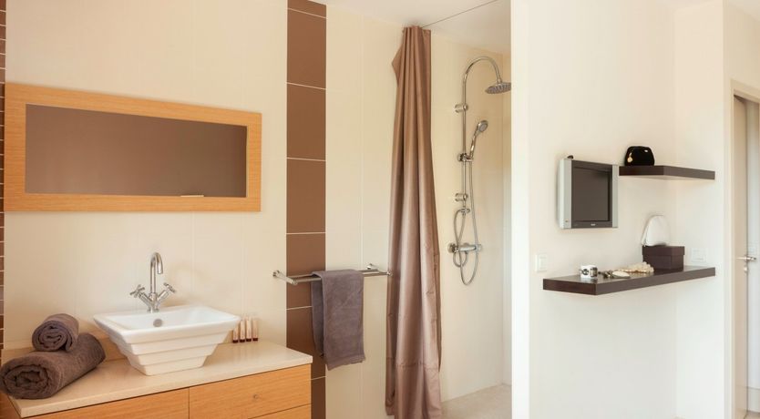 Photo of Wicker in the Wilderness