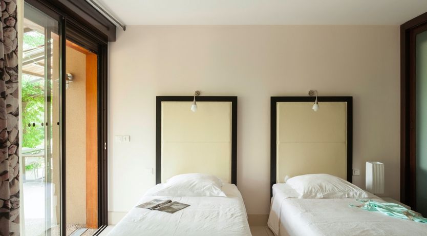 Photo of Wicker in the Wilderness