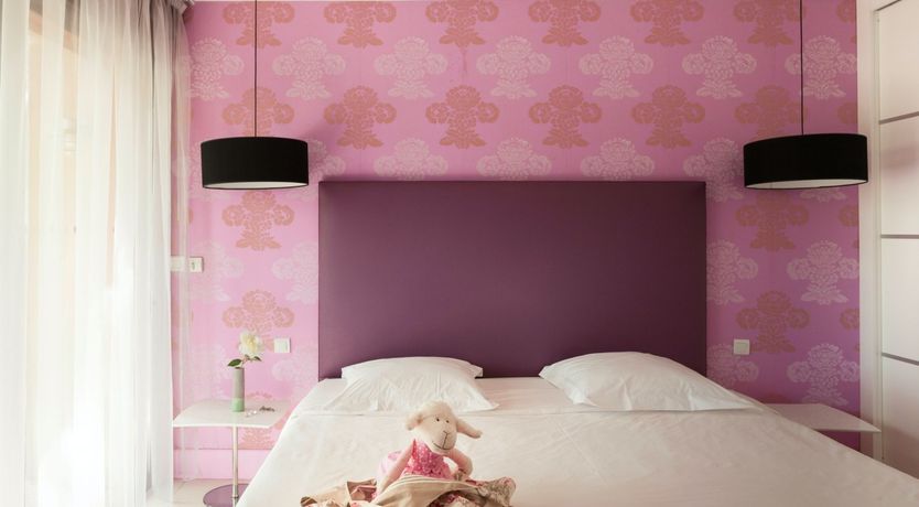 Photo of Wicker in the Wilderness