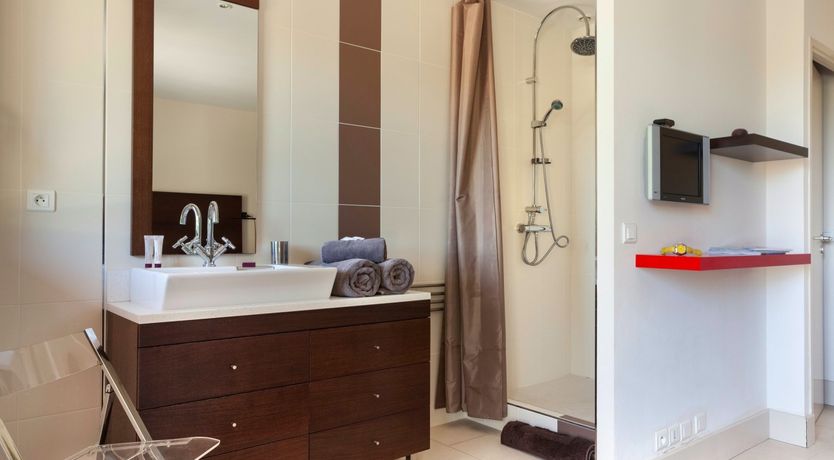 Photo of Wicker in the Wilderness