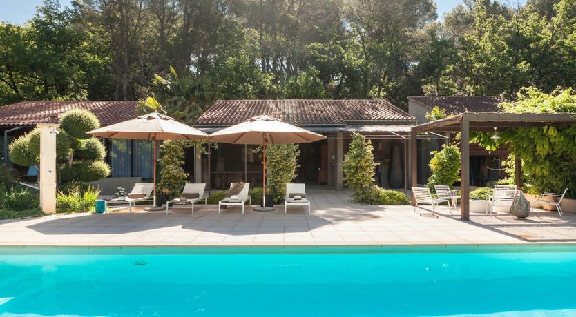 Photo of Wicker in the Wilderness