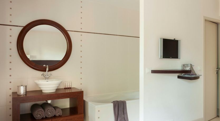 Photo of Wicker in the Wilderness