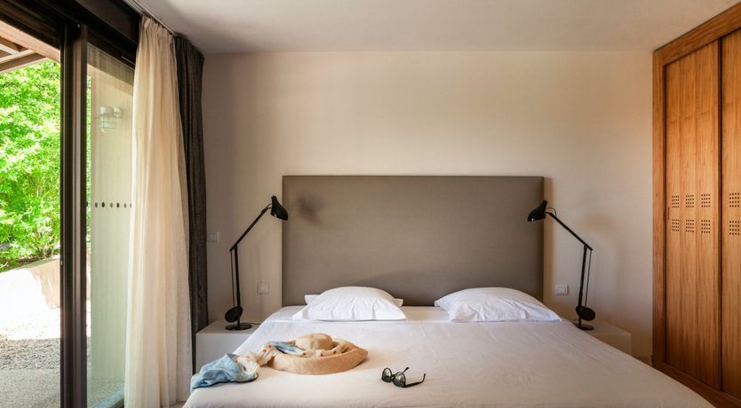 Photo of Wicker in the Wilderness