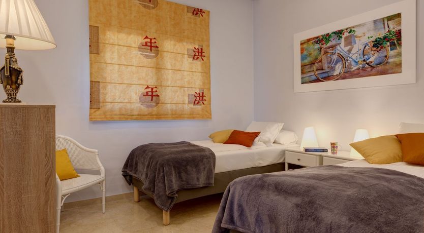 Photo of Villa Romana