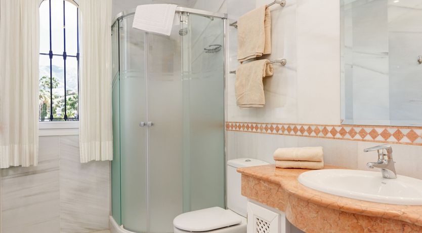 Photo of Villa Romana