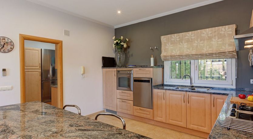 Photo of Villa Romana