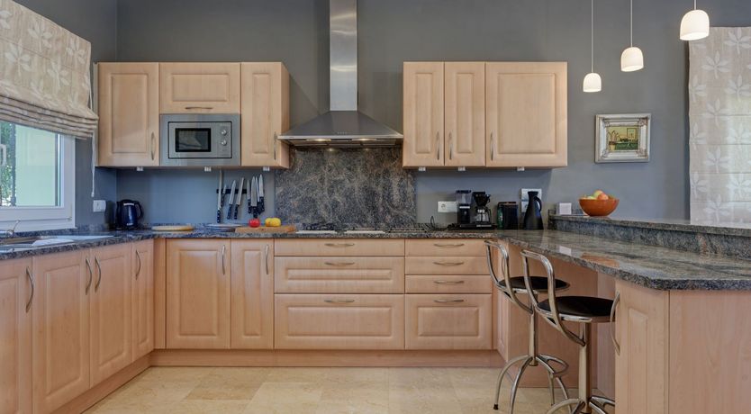 Photo of Villa Romana