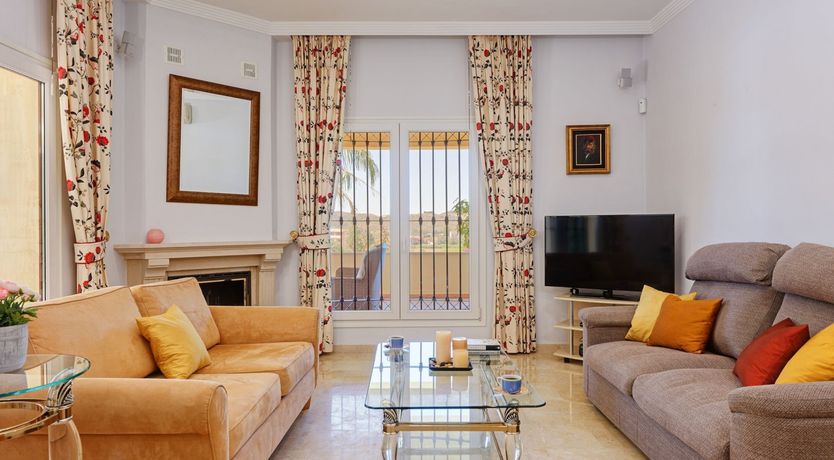 Photo of Villa Romana