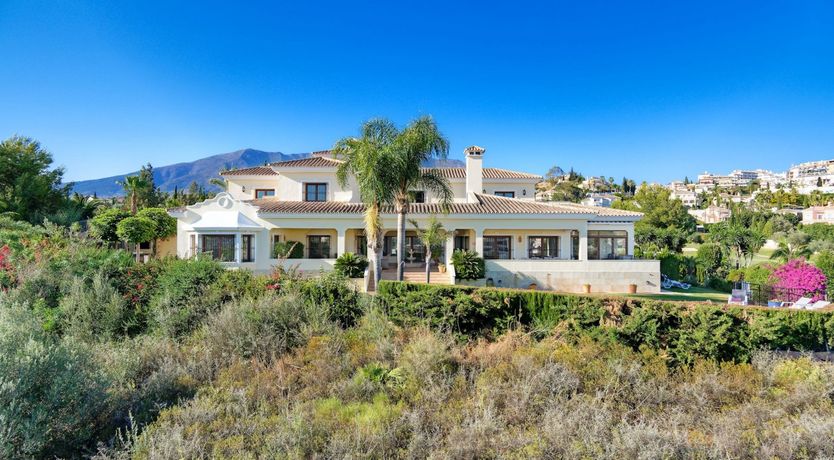 Photo of Villa Romana