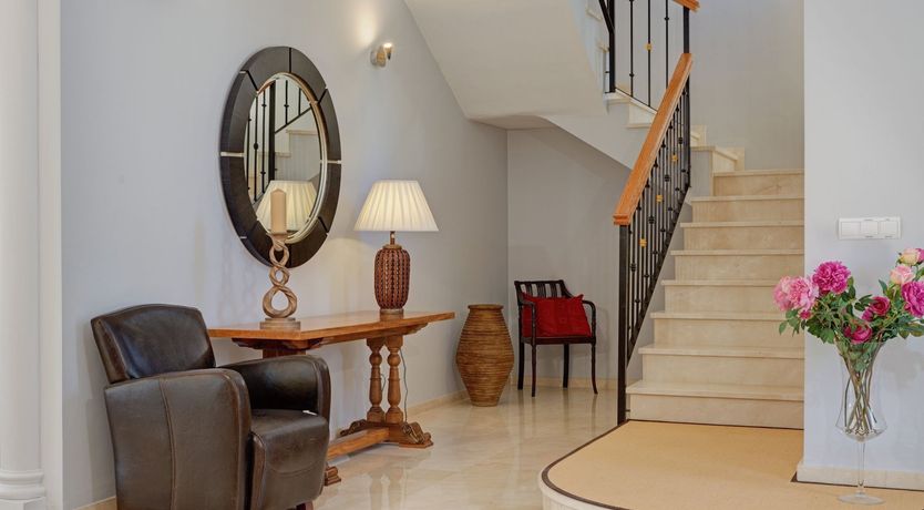 Photo of Villa Romana