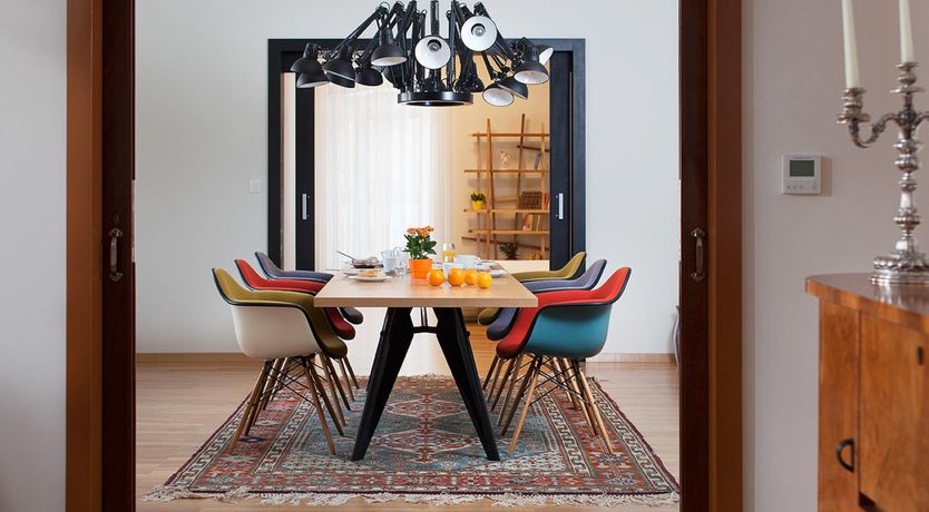 Photo of The Pearl Diver