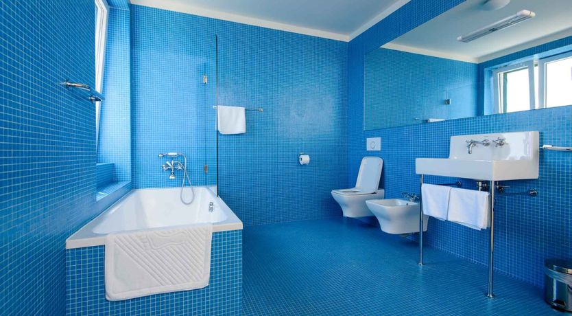 Photo of The Pearl Diver