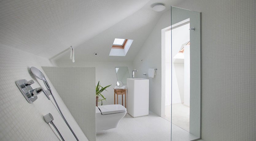 Photo of The Pearl Diver