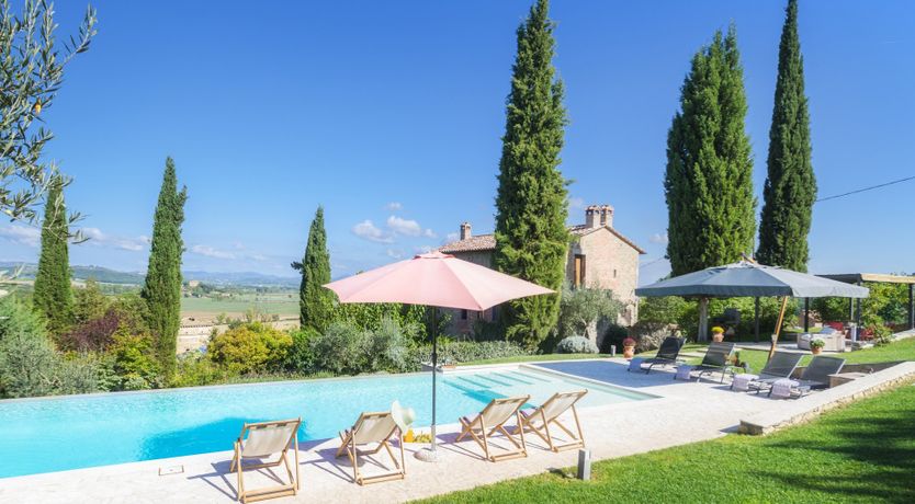 Photo of The Green Jewel