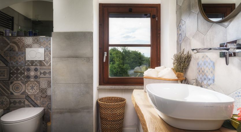 Photo of The Green Jewel