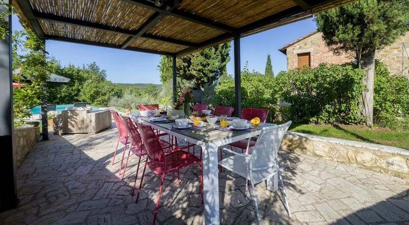 Photo of The Green Jewel