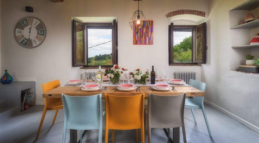 Photo of The Green Jewel