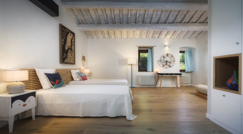 Photo of The Green Jewel