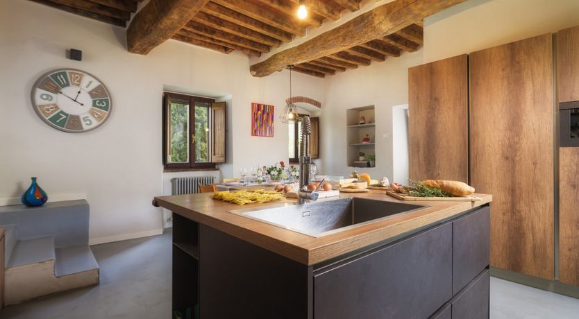 Photo of The Green Jewel