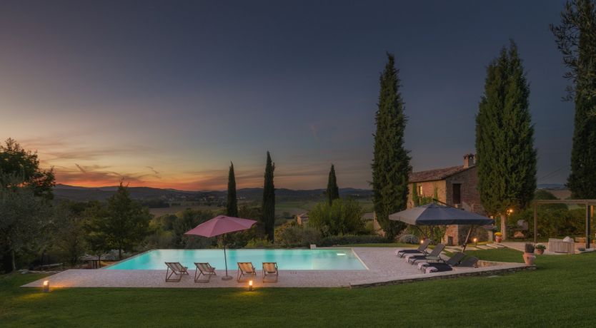 Photo of The Green Jewel