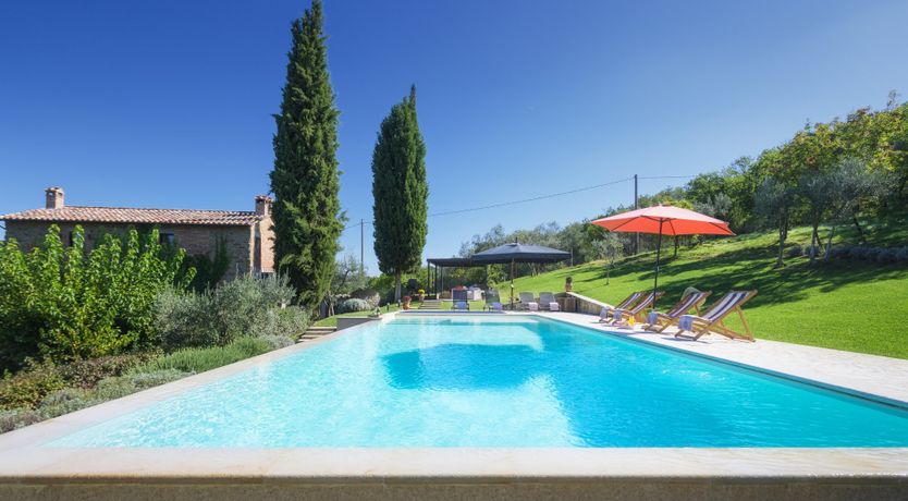 Photo of The Green Jewel