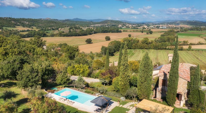 Photo of The Green Jewel