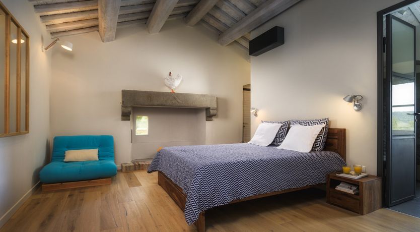 Photo of The Green Jewel