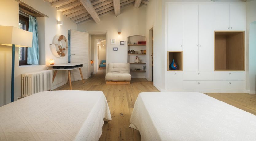 Photo of The Green Jewel