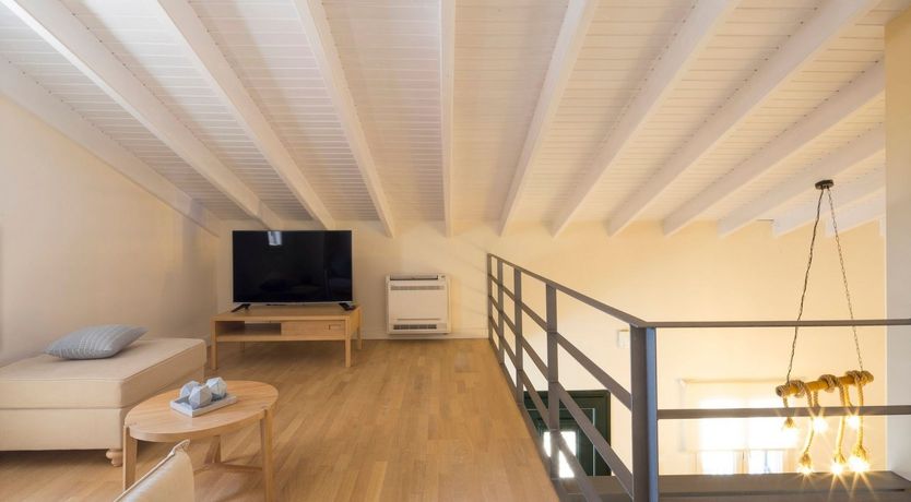 Photo of Fairytale Garden